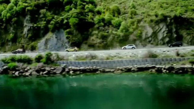 JT d'autoplus.fr du 25/02/10