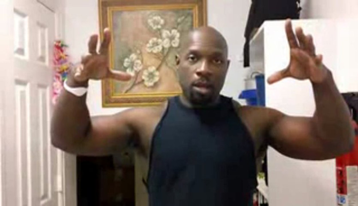 100% Commissions- Millions And Millions Paid To Bloggers!