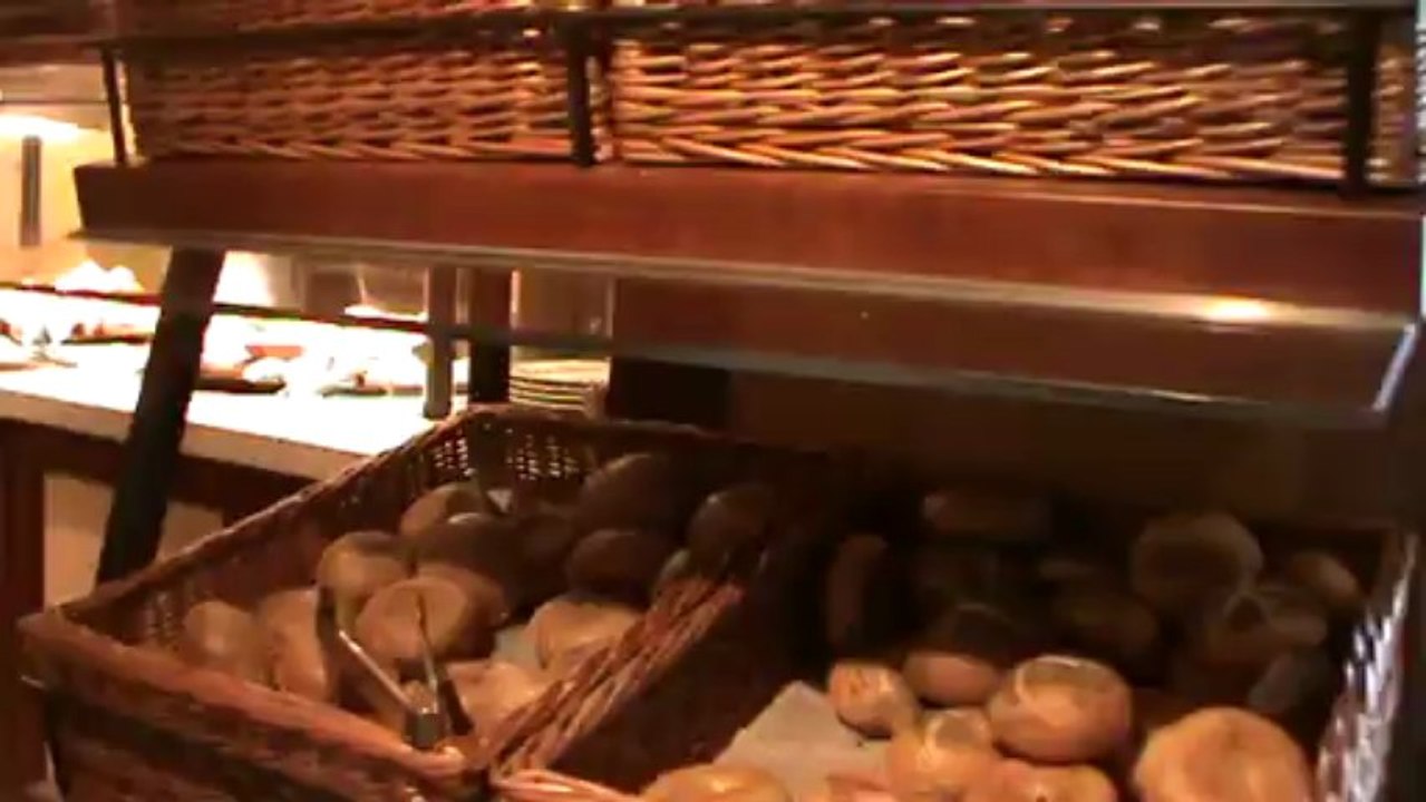 AIDAstella Hafen Reisebüro Fella  AIDAstella