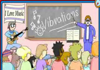 " Money Vibration Audio (view mobile)  |  Money Vibration Audio (view mobile) "