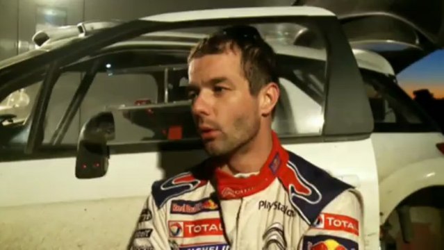 JT d'autoplus.fr du 27/01/11