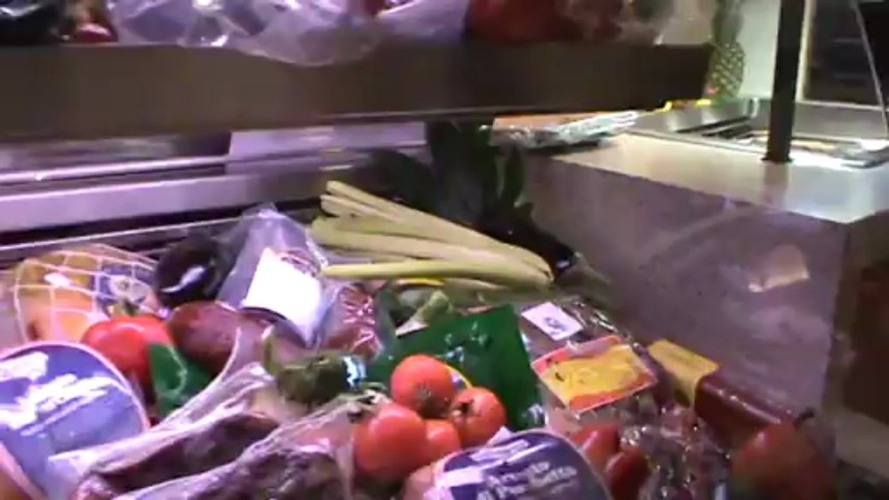 AIDAstella Hafen Reisebüro Fella  AIDAstella