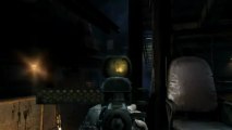 Metro Last Light  Gameplay Walkthrough Part 2 HD Xbox 360 PS3 PC