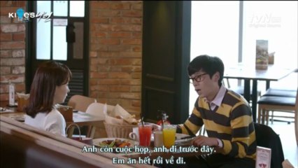 [K.Zone].Nine.E14.SD.KITES.VN