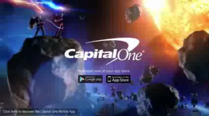 " Money Vibration Audio (view mobile)  |  Money Vibration Audio (view mobile) "