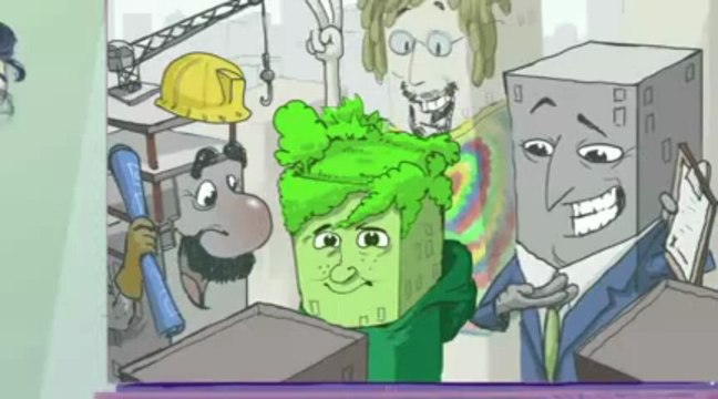 Link Building Course | Point Blank SEO | Link Building Course | Point Blank SEO