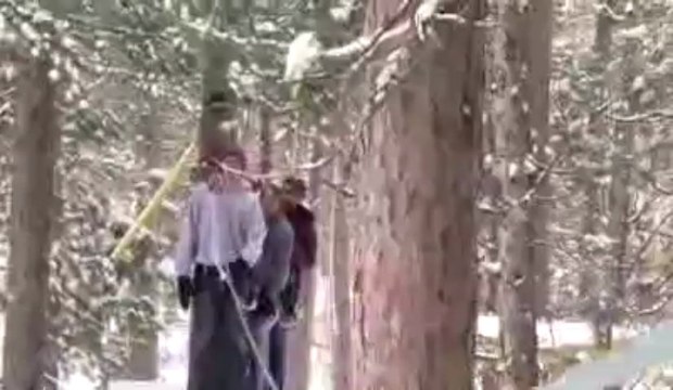 Link Building Course | Point Blank SEO | Link Building Course | Point Blank SEO