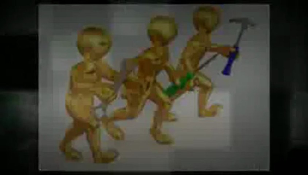 Link Building Course | Point Blank SEO | Link Building Course | Point Blank SEO