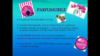 Metode de Livrare StrawberryNET