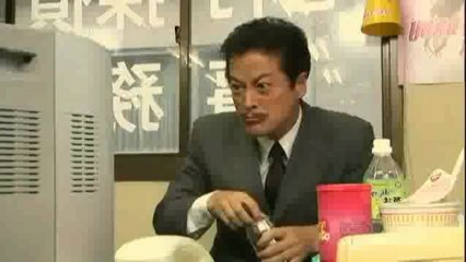 나인바카라✤(ɔˆ ³(ˆ⌣ˆc)✤GGO233.COM✤(ɔˆ ³(ˆ⌣ˆc)✤나인바카라라