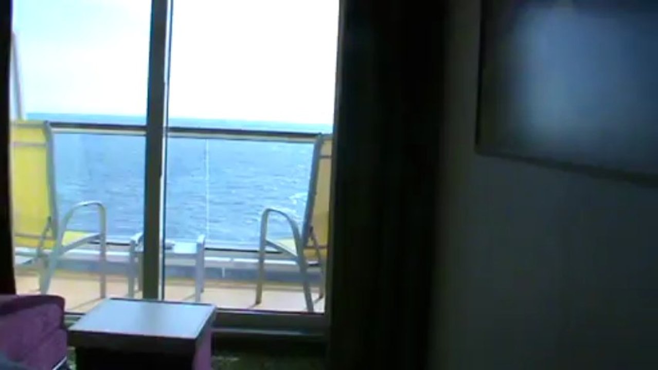 AIDAstella Hafen Reisebüro Fella  AIDAstella