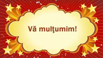 Gama variată de produse de pe StrawberryNET