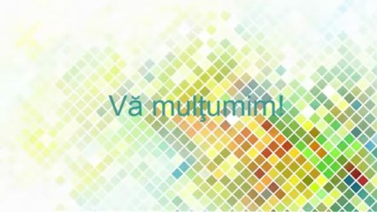 Cum să alegeți cel mai potrivit ruj