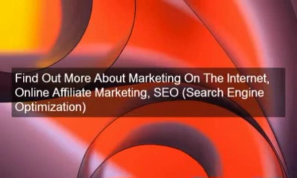 Link Building Course | Point Blank SEO | Link Building Course | Point Blank SEO