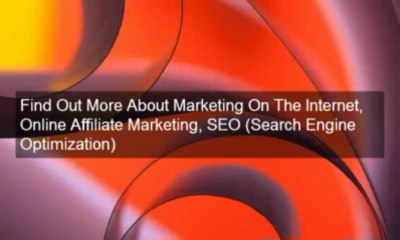 Link Building Course | Point Blank SEO | Link Building Course | Point Blank SEO