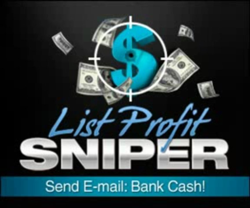 Link Building Course | Point Blank SEO | Link Building Course | Point Blank SEO