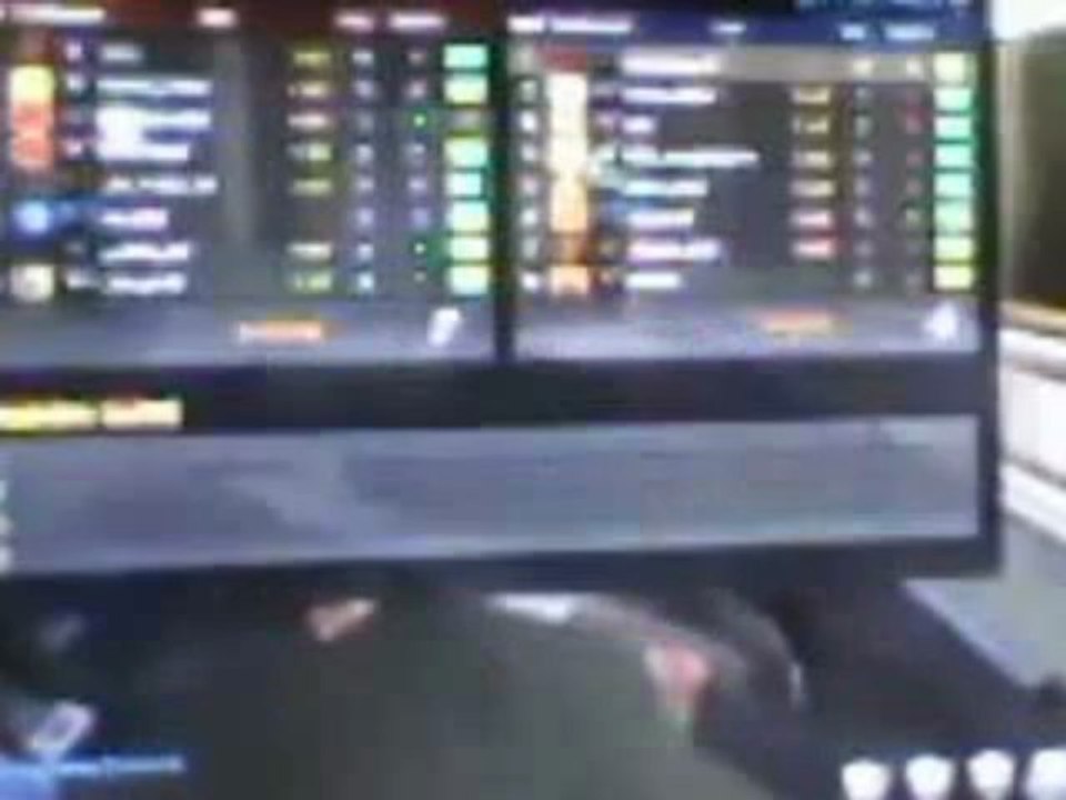 Link Building Course | Point Blank SEO | Link Building Course | Point Blank SEO