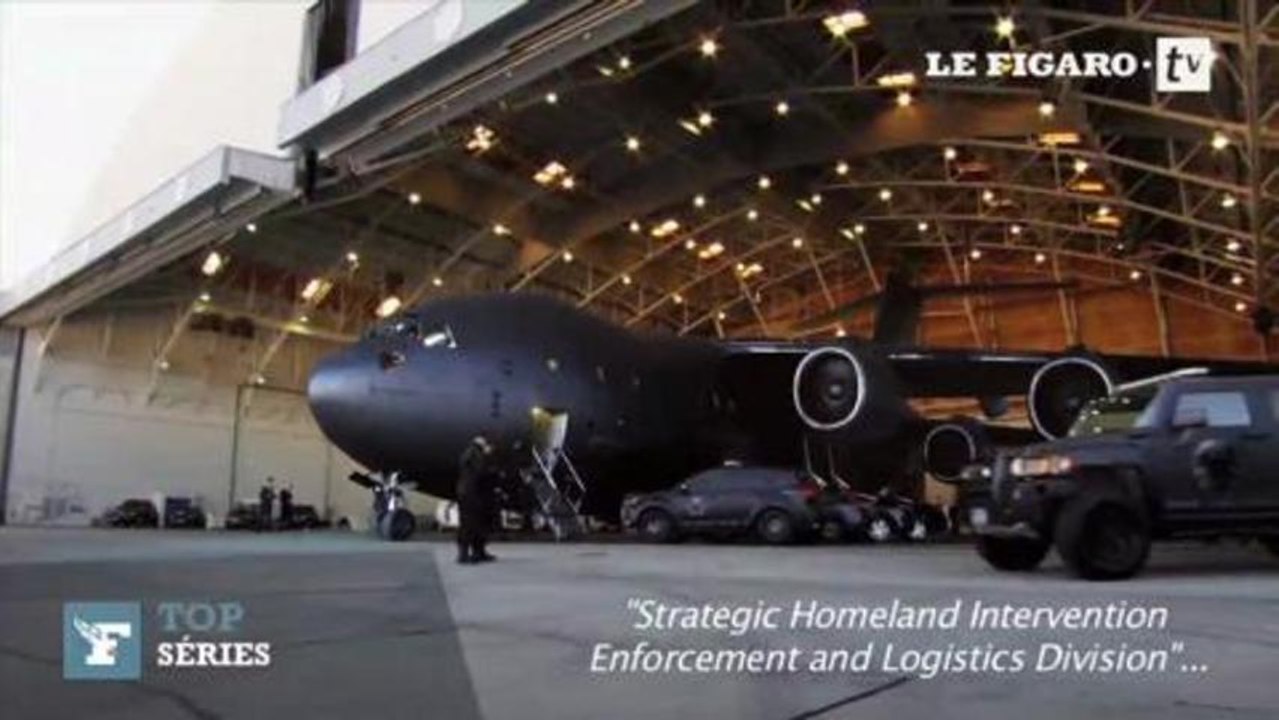 Top Séries : Jack Bauer reprend du service