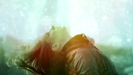 Биопсихоз - "Всё Ещё Я" (2011)