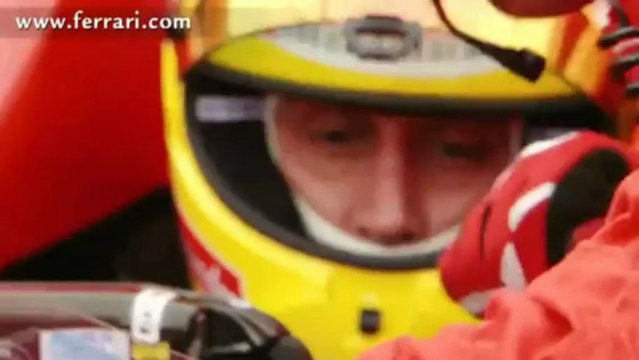 JT d'autoplus.fr du 10/12/10