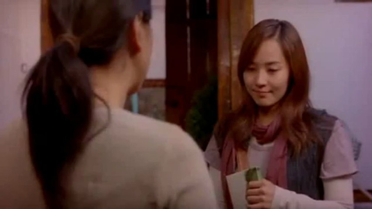 마이크로바카라✤(ɔˆ ³(ˆ⌣ˆc)✤GGO233.COM✤(ɔˆ ³(ˆ⌣ˆc)✤마이크로바카라라