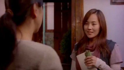 바카라바카라✤(ɔˆ ³(ˆ⌣ˆc)✤GGO233.COM✤(ɔˆ ³(ˆ⌣ˆc)✤바카라바카라카­라