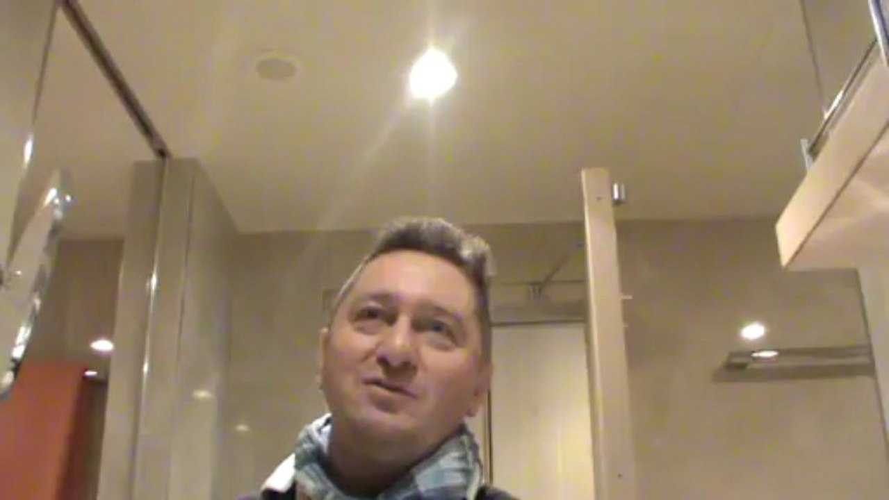 AIDAstella Hafen Reisebüro Fella  AIDAstella