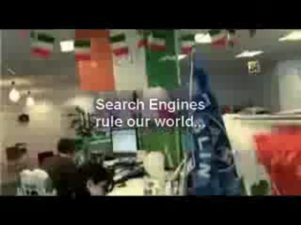 Link Building Course | Point Blank SEO | Link Building Course | Point Blank SEO