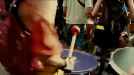 "El gran Gatsby" de Di Caprio y el "El cosmonauta" aterrizan en las salas