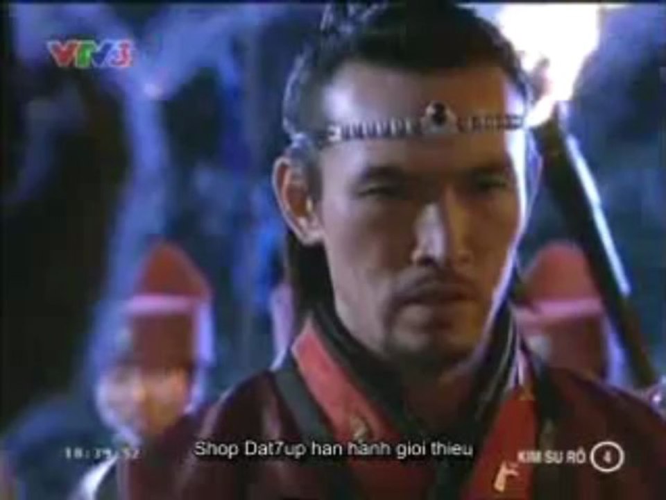 Kim soo ru 4