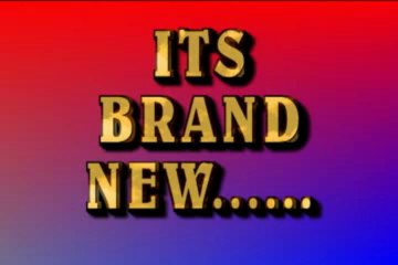 Brand New Paid Survey Site! | Brand New Paid Survey Site!