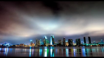 Faites connaissance avec Ahmed Angel, l’homme le plus narcissique du web