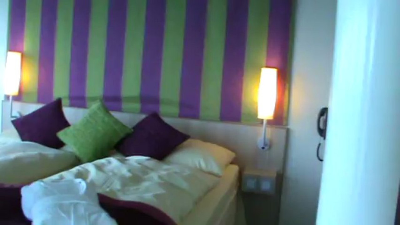 AIDAstella Hafen Reisebüro Fella  AIDAstella