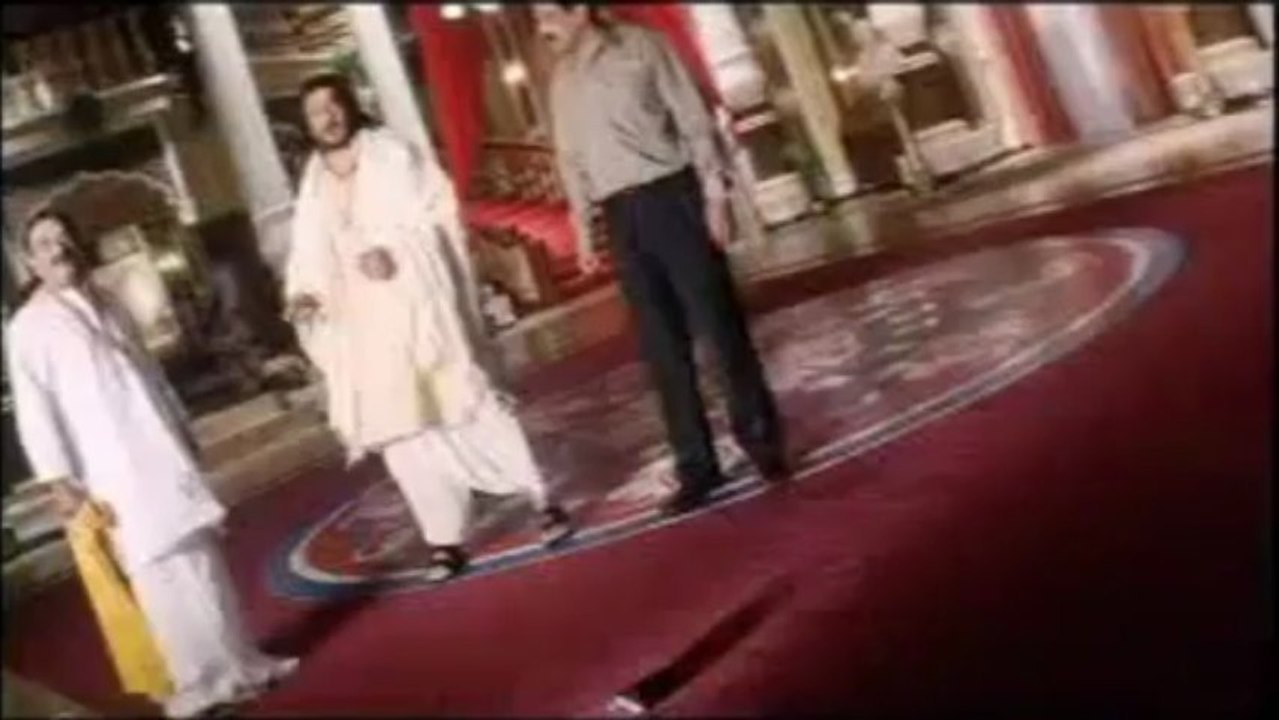 astra ending