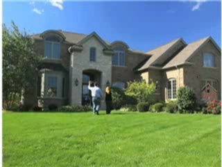 Brand New Paid Survey Site! | Brand New Paid Survey Site!