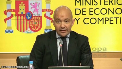 Primer superávit de la balanza comercial en marzo