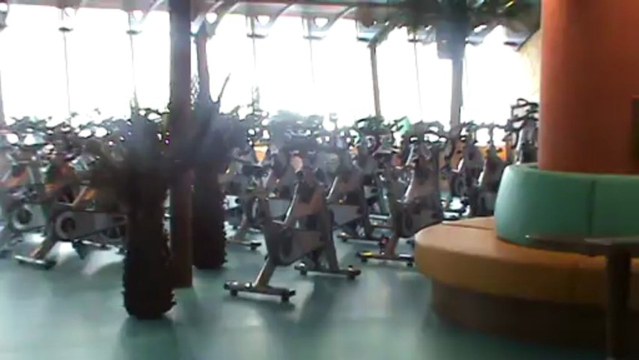 AIDAstella Hafen Reisebüro Fella  AIDAstella