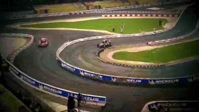 JT d'autoplus.fr du 29/11/10