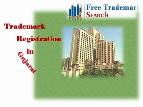 Criteria & Procedure of Trademark Registration India (+91-8800100281)