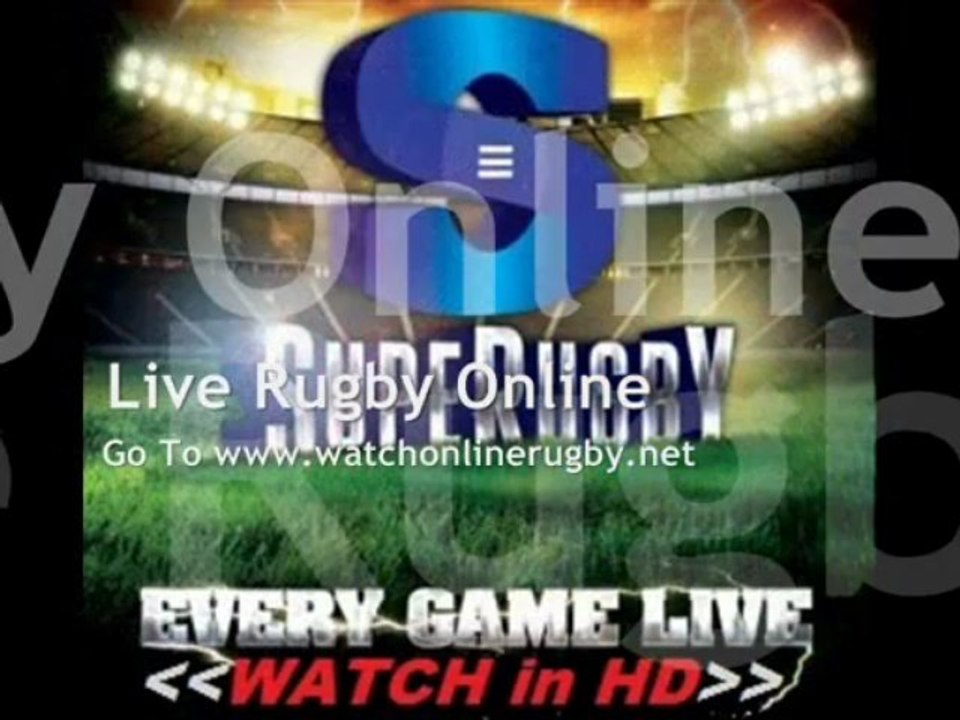 Toulon vs Clermont Live Streaming