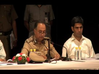 May 5 May 9 and May 15 IPL matches were fixed Delhi Police