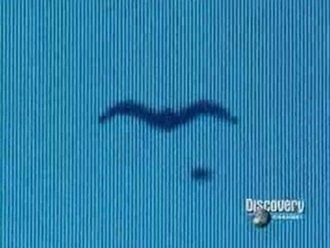 Historia de los videojuegos