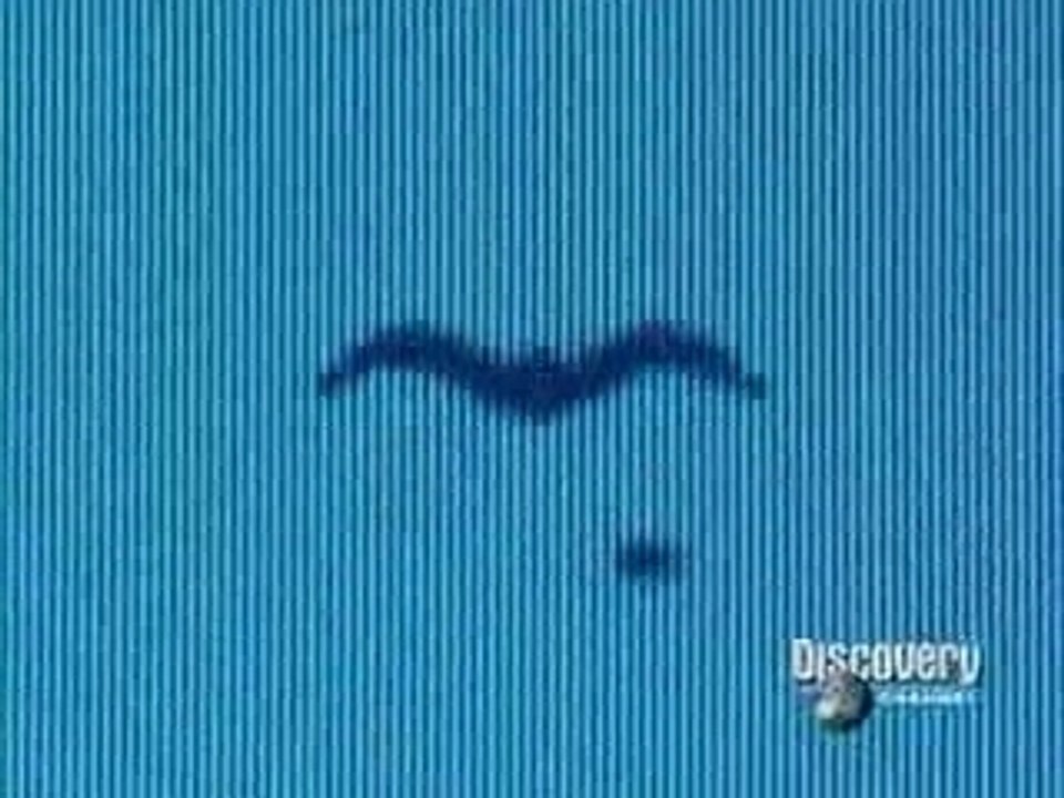 Historia de los videojuegos