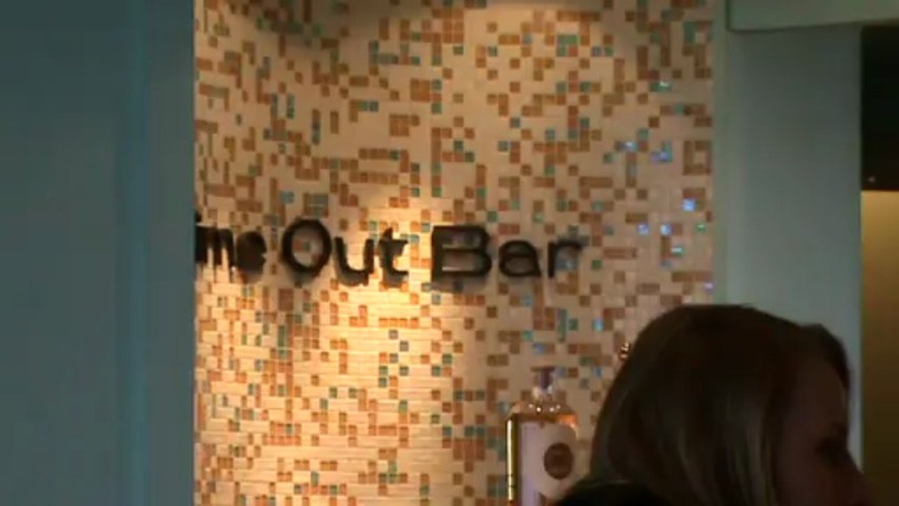 AIDAstella Hafen Reisebüro Fella  AIDAstella