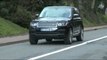 Essai Land Rover Range Rover SDV8 4.4 AutoBiography 2013