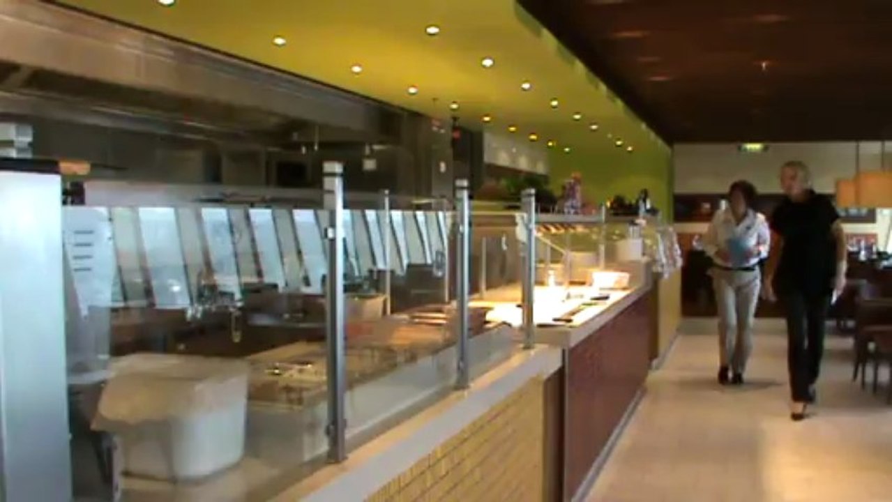 AIDAstella Hafen Reisebüro Fella  AIDAstella