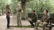 Le colonel (court-métrage) - English subtitles