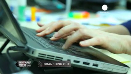 Çin'de fikri mülkiyet haklarını korumak