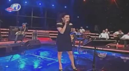 Şevval Sam    -  Gesi bağları   .2012