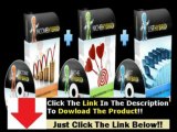 Income Hybrid 3in1 Software Suite - CB Bestseller! | Income Hybrid 3in1 Software Suite - CB Bestseller!